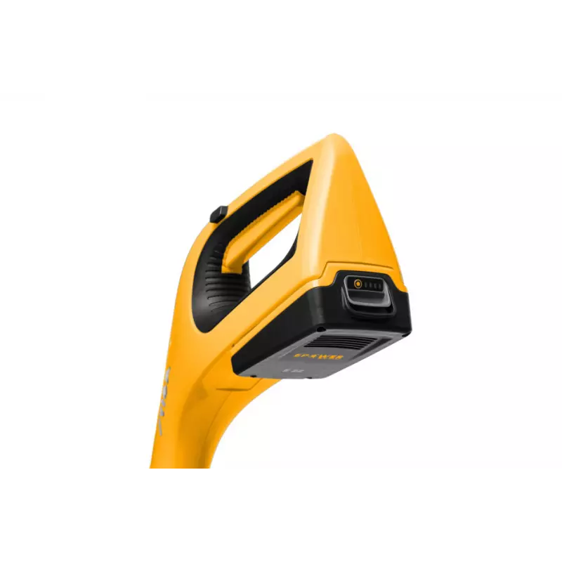 GT100eKit_271102108ST2_detail01